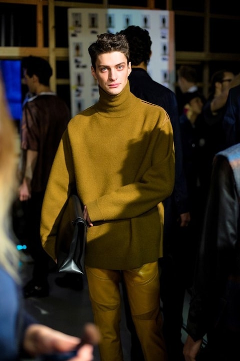 phillip lim cover 2