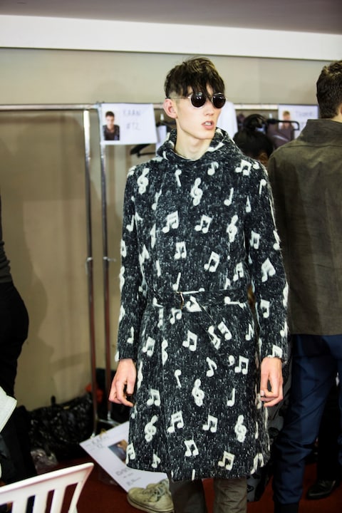 Paul Smith-9626
