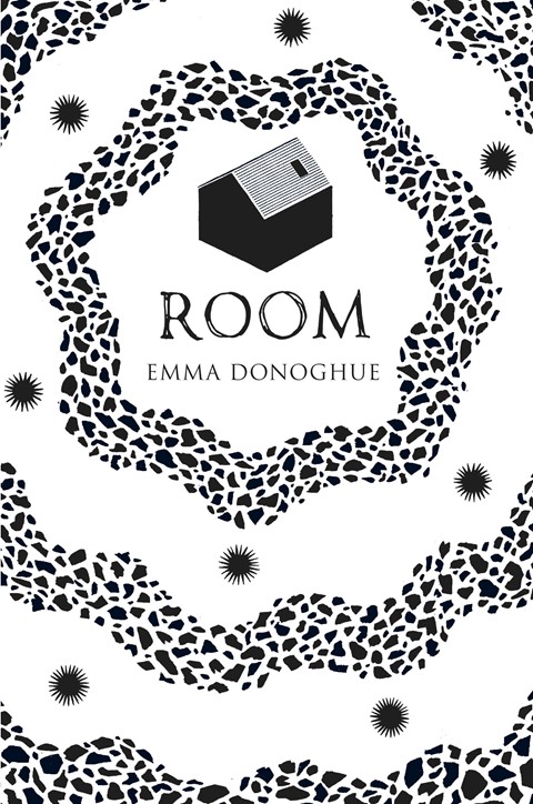 room-emma-donoghue-book-coverroom-by-emma-donoghue