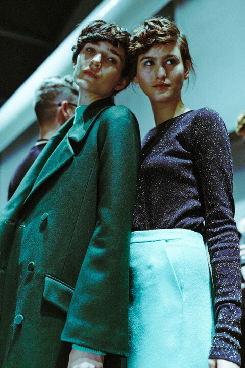 CREATURESOFTHEWIND_AW14 14