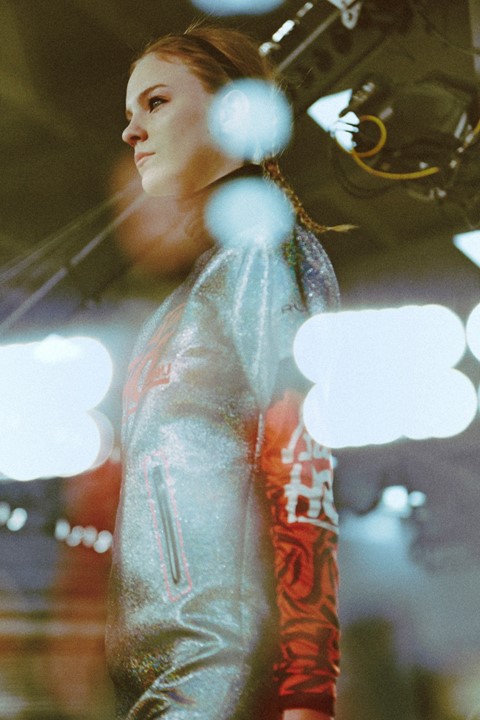 MARCBYMARC_AW14 3