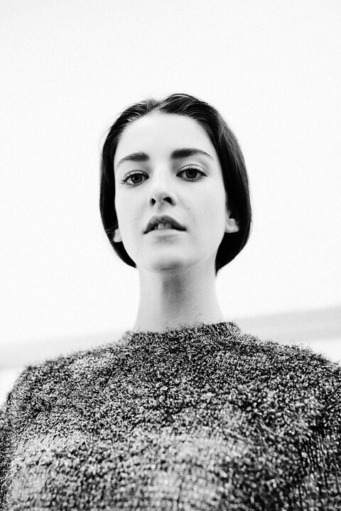 RICHARDNICOL_AW14 3