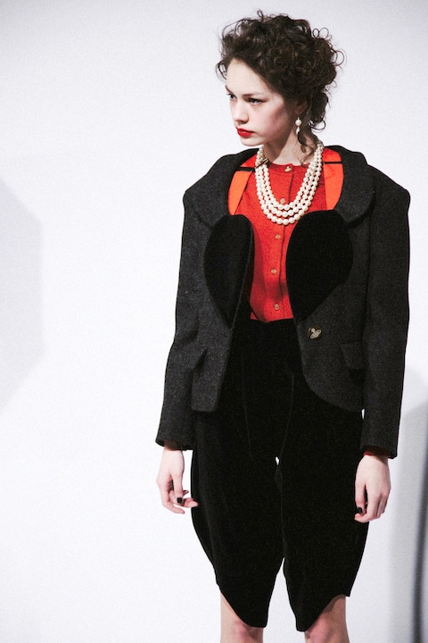 VIVIENNEWESTWOOD_AW14_30