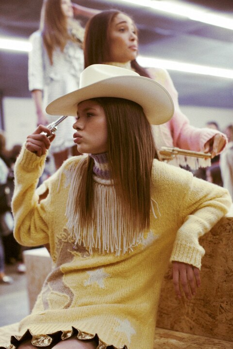 RYANLO_AW14_18