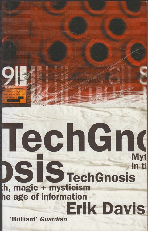 techgnosis-cover