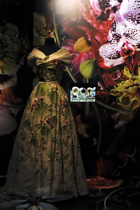 dvn_arts_deco_0212