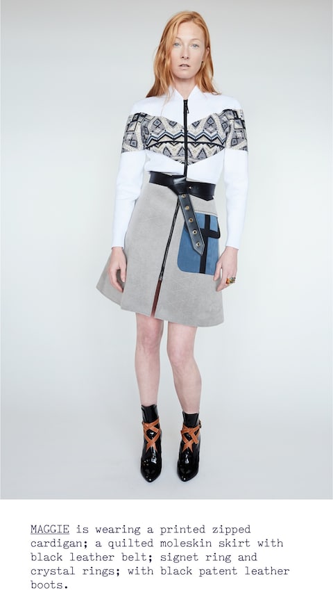 LV_FW14_JT_11_MAGGIE 0