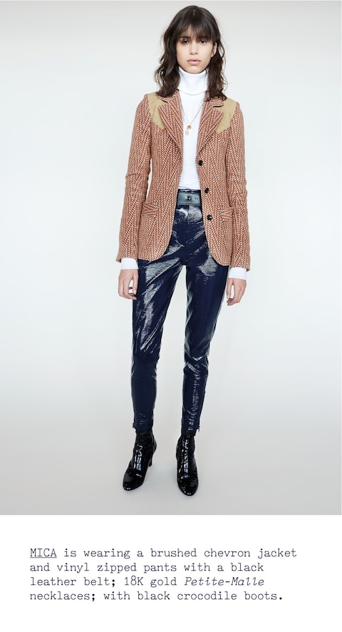 LV_FW14_JT_10_MICA 1