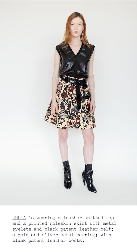 LV_FW14_JT_08_JULIA2 6