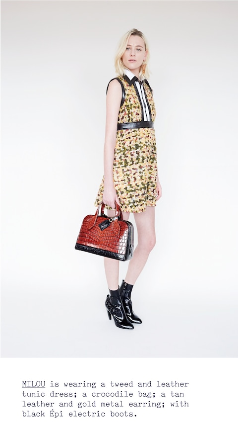 LV_FW14_JT_01_MILOU 15