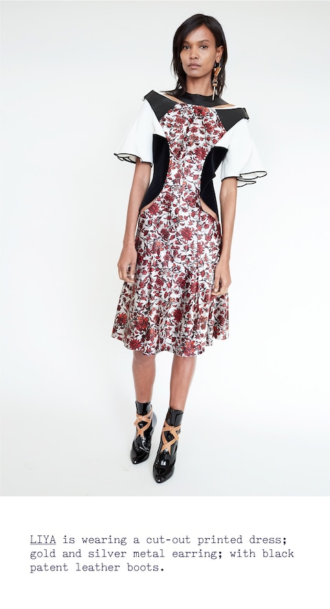 LV_FW14_JT_12_LIYA 16