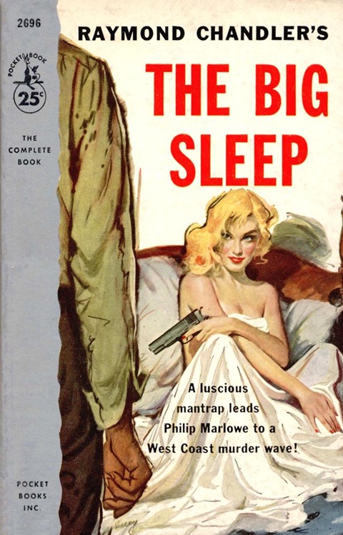 The-Big-Sleep.2-1