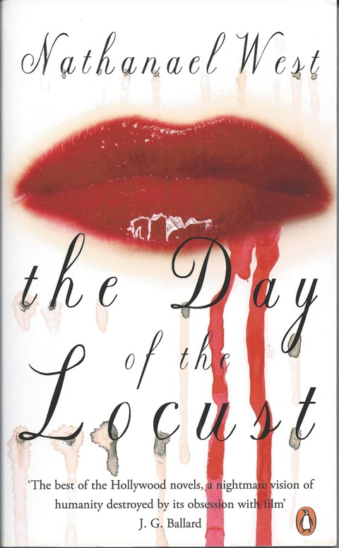 the-day-of-the-locust