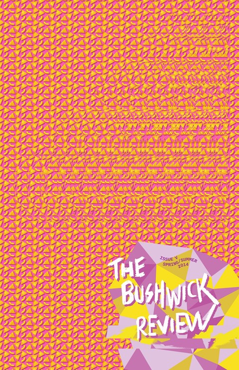 The Bushwick Review