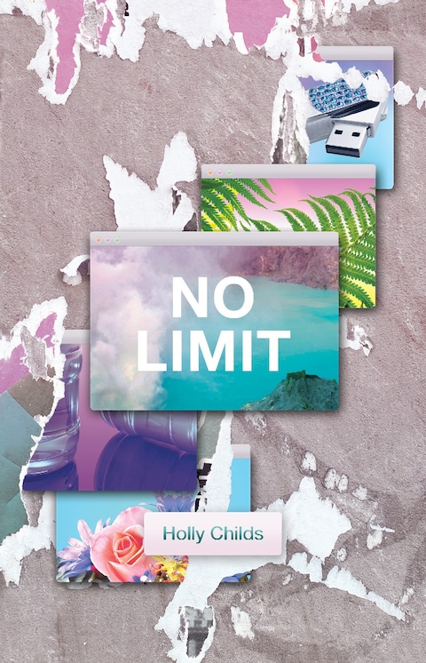 nolimit_full