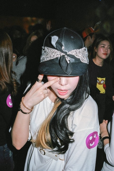 husumu 4 3