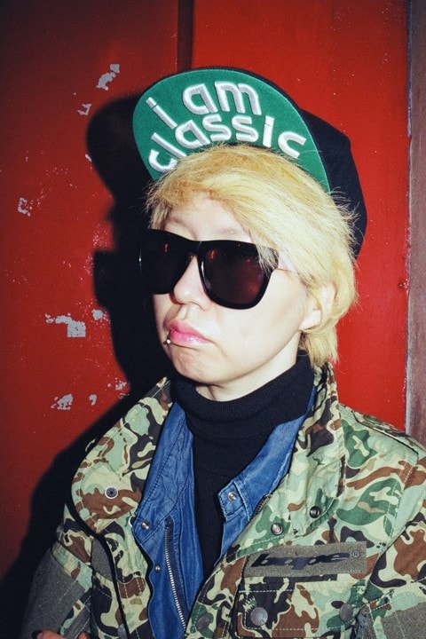 husumu 7 6