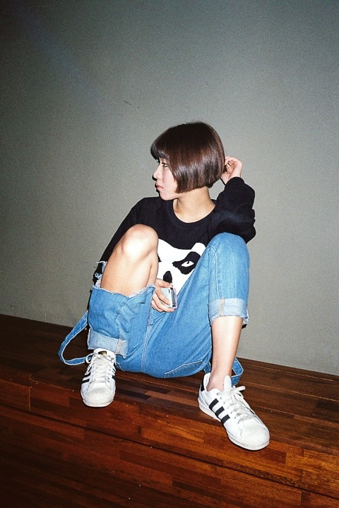 husumu 8 7