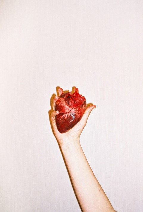 untitled_2012 