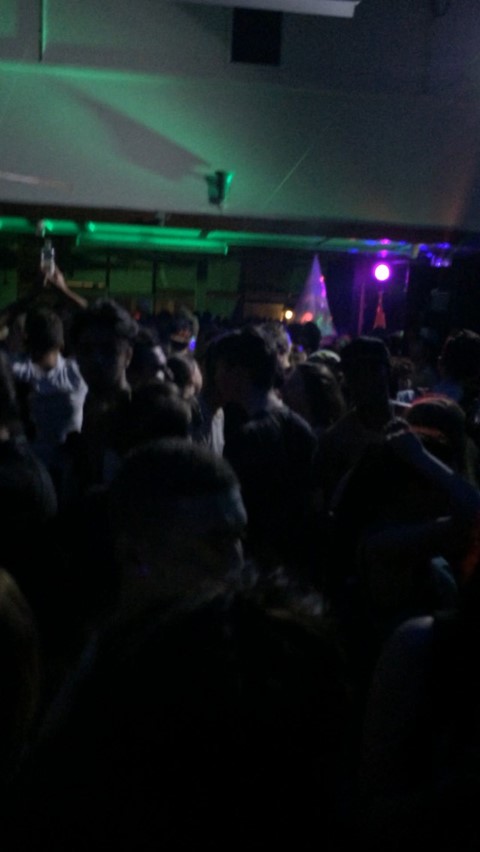 croydon2