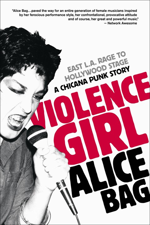Violence_Girl_cover_front