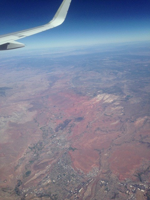 photo-3 4