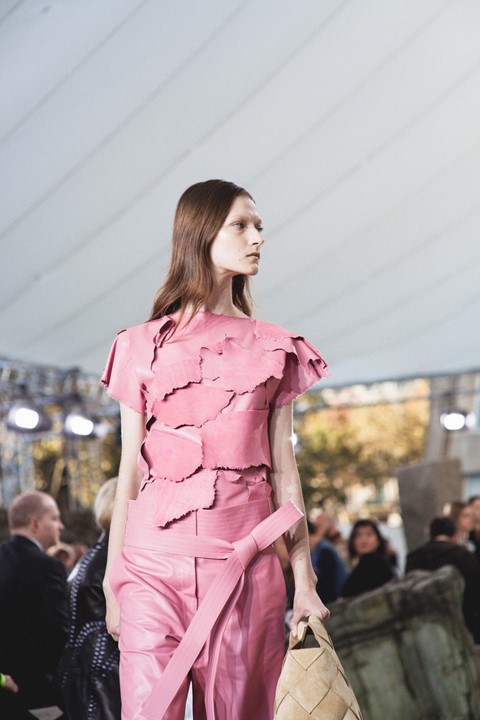 Loewe SS15