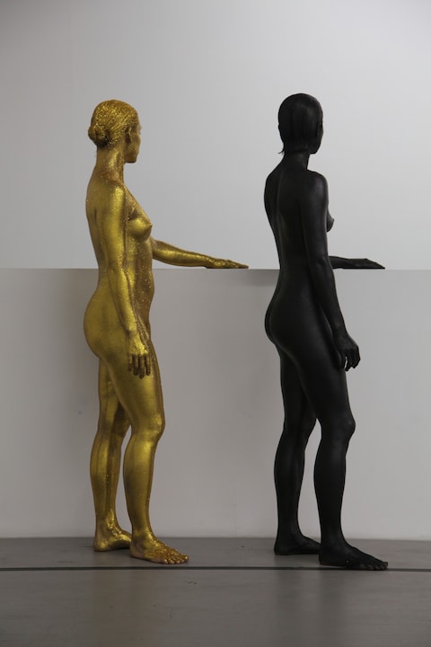 Eddie Peake Endymion 2013 (high res)