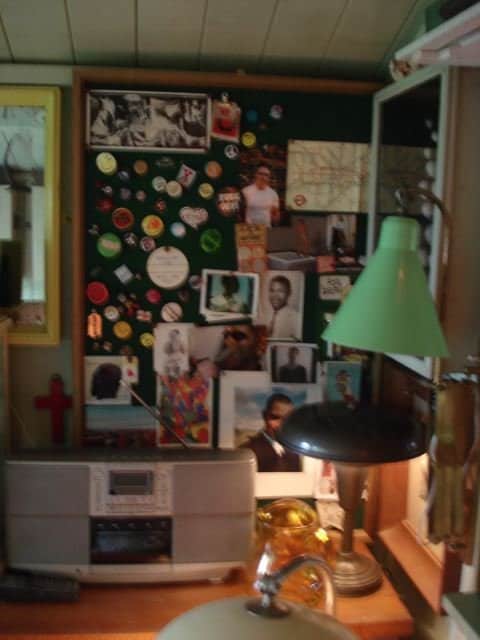 Image 6