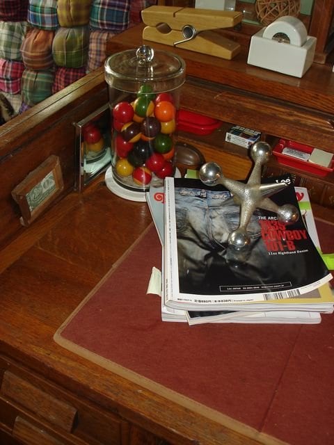 Image 0