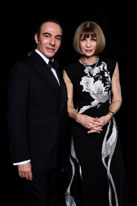 BFA2014-Winners-0124-DS