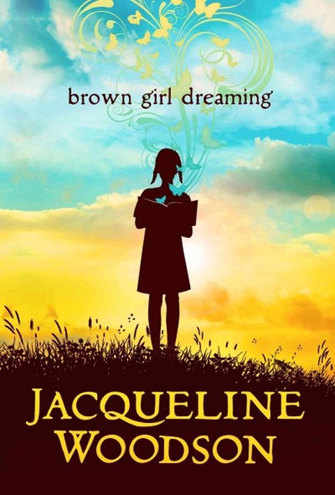 Brown_Girl_Dreaming_by_Jacqueline_Woodson.0