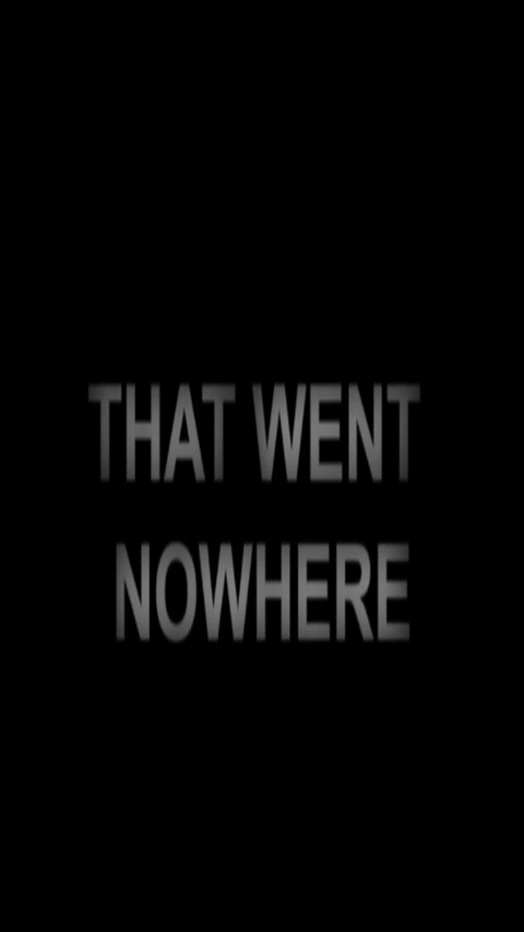 Hannah Perry: ICA Off-Site 0