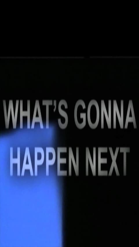 Hannah Perry: ICA Off-Site 1