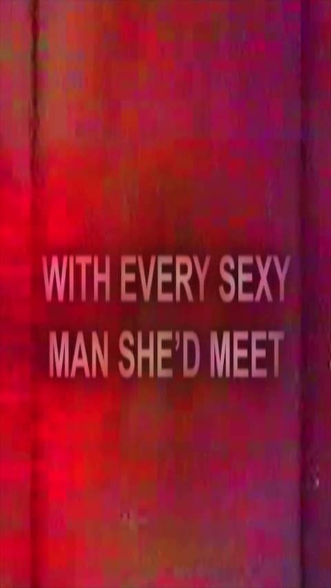 Hannah Perry: ICA Off-Site 5