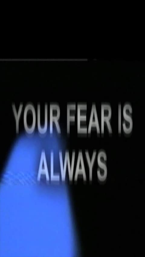 Hannah Perry: ICA Off-Site 6