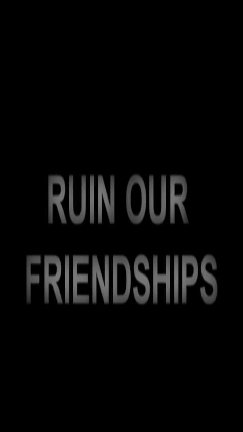 Hannah Perry: ICA Off-Site 7