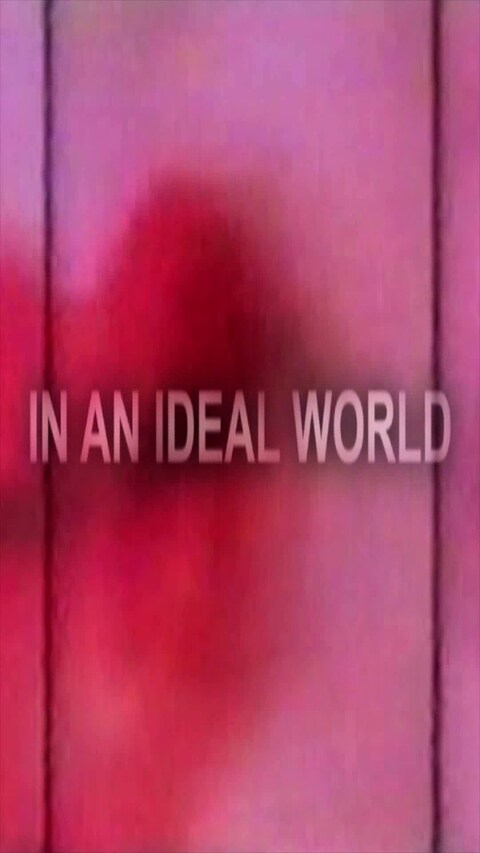 Hannah Perry: ICA Off-Site 10