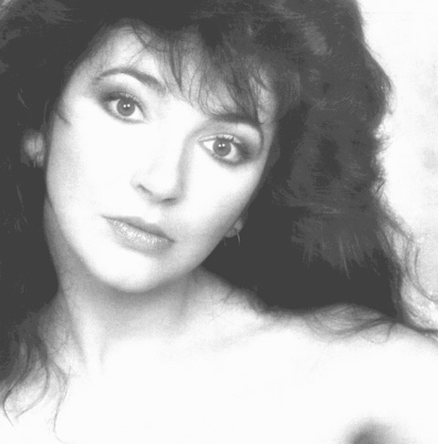 The story behind Kate Bush’s Cloudbusting video | Dazed