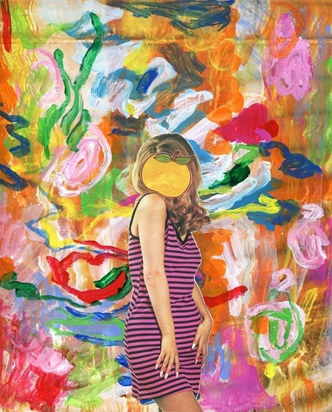Art Baby Gallery