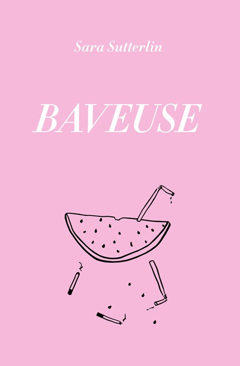 Baveuse-Cover-2