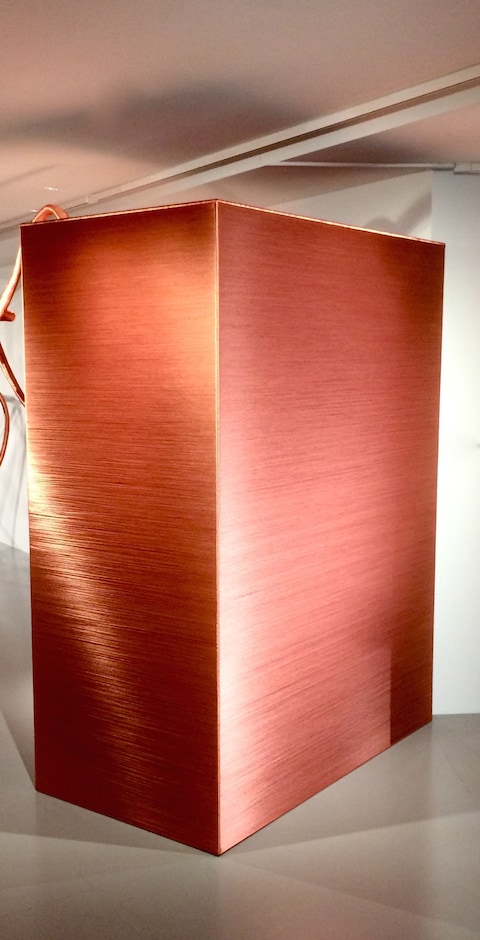 LIFT-Alice Anderson 10
