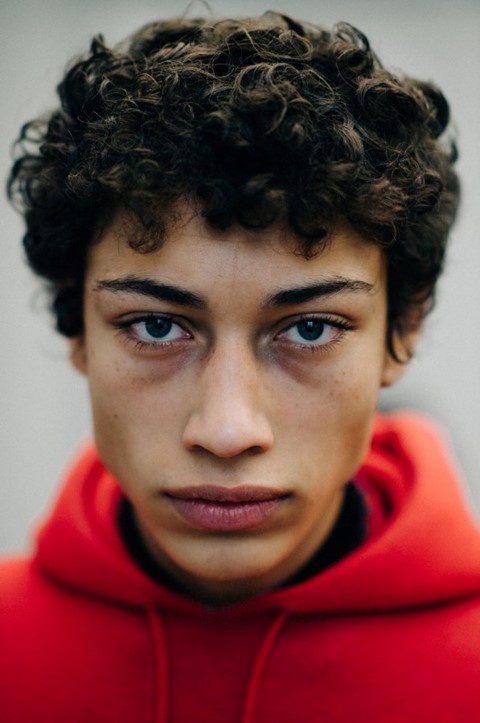 Max Fieschi
