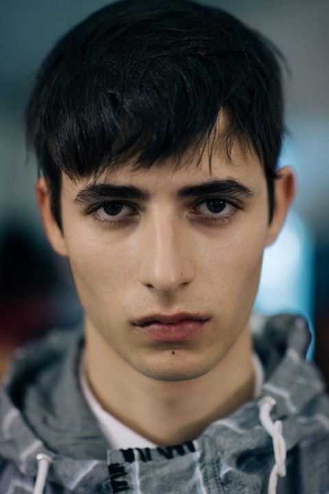 Oscar Kindelan