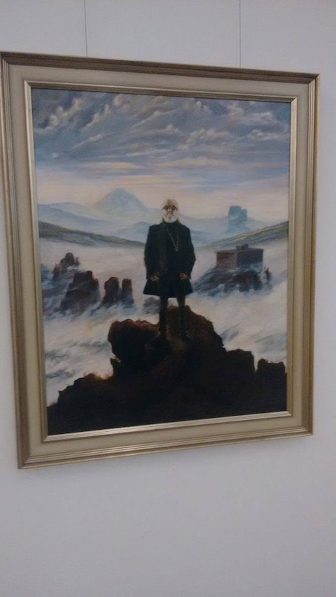 13616298_10154190399006675_74666701_o 1