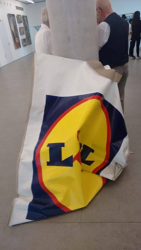 13621770_10154190399051675_1265268528_o 2