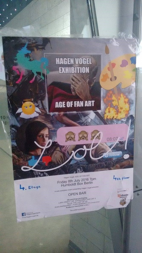 13632840_10154190399161675_1138102157_o 4