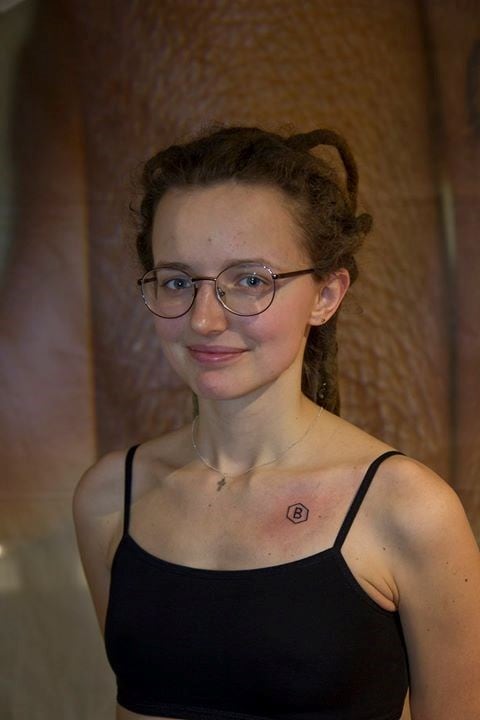 tattoo 10 2