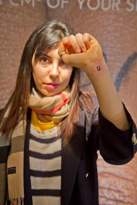 tattoo 13 9