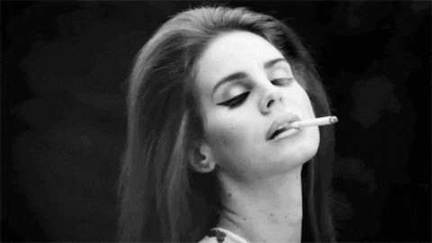 Listen to three more leaked Lana Del Rey tracks | Dazed